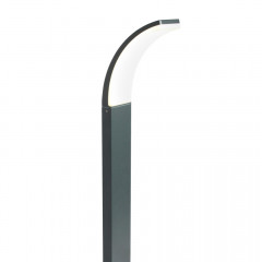 Садово-парковый светильник Favourite 3034-1T