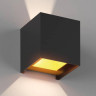 Бра DesignLed LW-A803L-BL-WW