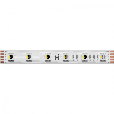 Лента Maytoni Technical 201135