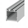 Профиль DesignLed LS.3535-R
