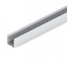 Профиль DesignLed LS.3535-R