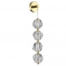 Бра Odeon Light 5085/17WL