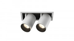 Спот DesignLed SPL-SQ2-12-NW