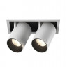 Спот DesignLed SPL-SQ2-12-NW