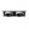 Спот DesignLed SPL-SQ2-12-NW