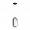Подвесной светильник Odeon Light 5408/11L