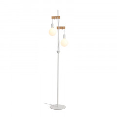 Торшер Evoluce SL1142.505.01