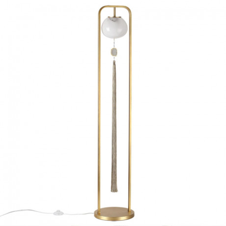 Торшер Odeon Light 5432/1F