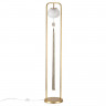 Торшер Odeon Light 5432/1F