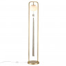Торшер Odeon Light 5432/1F