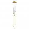 Подвесной светильник Odeon Light 6639/33L