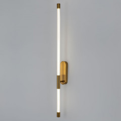 Бра MODELUX MS.1230.840 BS