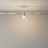 Светильник на шине Maytoni Technical TR147-1-3W3K-PT