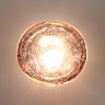 Бра Odeon Light 7043/4WL
