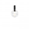 Светильник на шине Maytoni Technical TR205-1-3W3K-B
