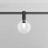 Светильник на шине Maytoni Technical TR205-1-3W3K-B