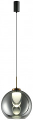 Подвесной светильник VELANTE 265-026-01