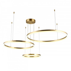 Подвесной светильник APLOYT APL.049.03.115