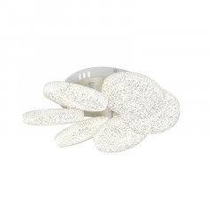 Накладной светильник Escada 10278/6LED