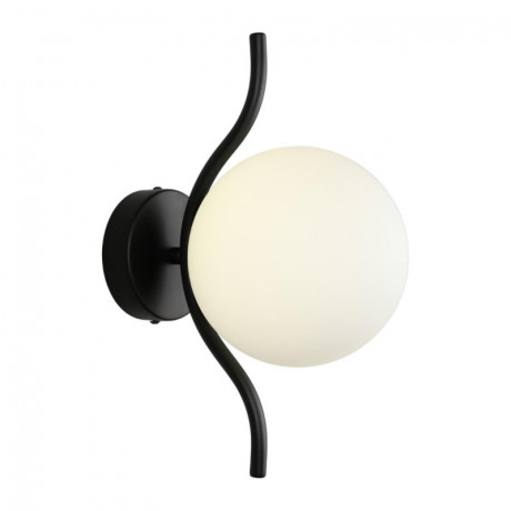 Бра APLOYT APL.312.01.01