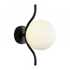 Бра APLOYT APL.312.01.01