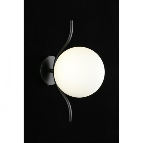 Бра APLOYT APL.312.01.01