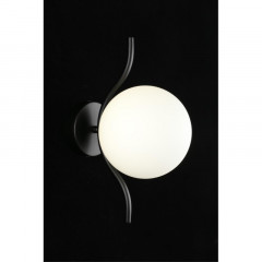 Бра APLOYT APL.312.01.01