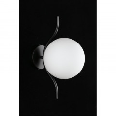 Бра APLOYT APL.312.01.01