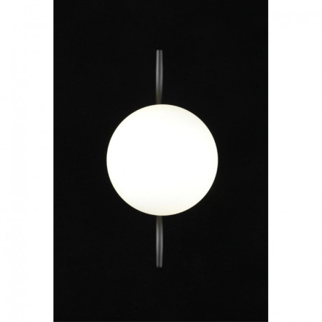 Бра APLOYT APL.312.01.01