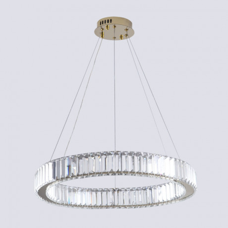 Подвесная люстра MODELUX ML.1935.800