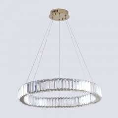 Подвесная люстра MODELUX ML.1935.800