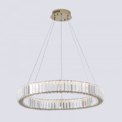 Подвесная люстра MODELUX ML.1935.800