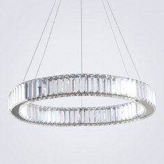 Подвесная люстра MODELUX ML.1935.800