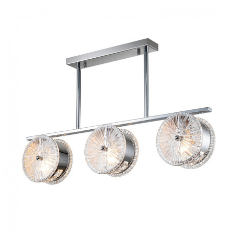 Накладной светильник Escada 2105/3