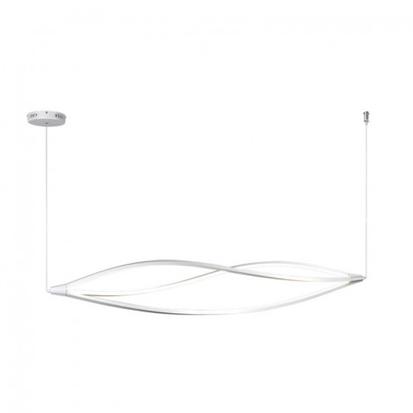 Подвесная люстра APLOYT APL.783.03.45