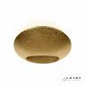 Бра iLedex ZD8152-6W Gold