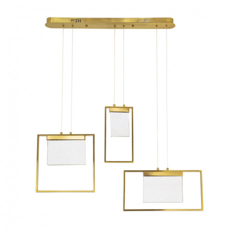 Подвесной светильник MODELUX MS.8016.850