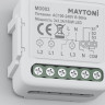 Wi-Fi реле Maytoni Technical MD003