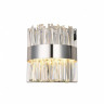 Бра Vele Luce VL3073W01