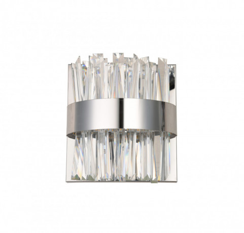 Бра Vele Luce VL3073W01