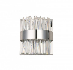 Бра Vele Luce VL3073W01