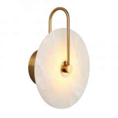 Бра APLOYT APL.322.01.05