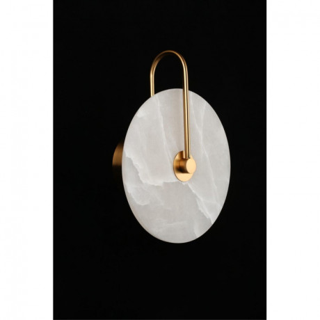 Бра APLOYT APL.322.01.05