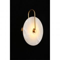 Бра APLOYT APL.322.01.05