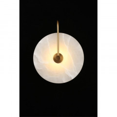 Бра APLOYT APL.322.01.05