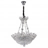 Подвесная люстра MW-Light 447010512