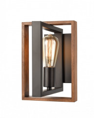 Бра Vele Luce VL6432W01