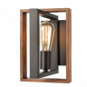 Бра Vele Luce VL6432W01