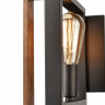 Бра Vele Luce VL6432W01