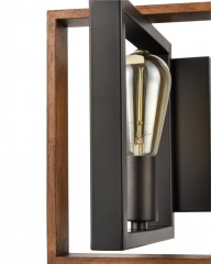 Бра Vele Luce VL6432W01